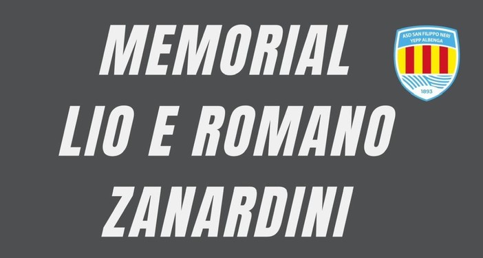 Calcio. La finale del Memorial Zanardini sarà San Filippo Neri Yepp - Pontelungo, battute Villanovese e Bardineto