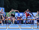 Atletica. Meeting della Torretta, in scena la settima edizione