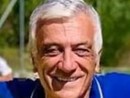 Mondo dell'hockey in lutto, è scomparso Maurizio Mearelli