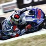 Enea Bastianini: biografia, carriera e curiosità sul pilota di Rimini