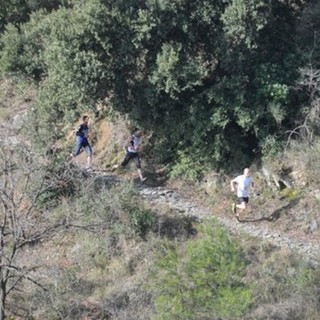 MareMontana 2013: a Toirano spettacoli e attività anche per chi non corre