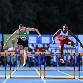 Atletica. Meeting della Torretta, in scena la settima edizione