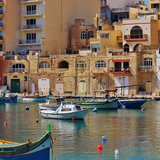 Sport più diffusi a Malta: quali sono?