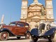 Motori. Un weekend nel Monregalese con le Ruote d’Epoca di Villanova d’Albenga