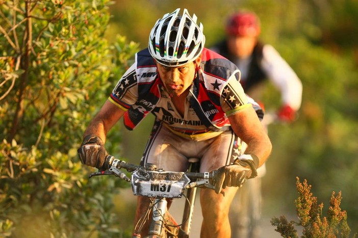 World 24H Mountain Bike Championship torna a Finale Ligure