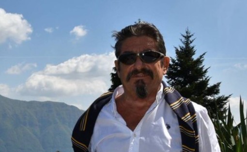 Savona, il mondo della medicina sportiva in lutto per la scomparsa di Mauro Grazioli Gauthier