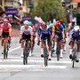 Milano - Sanremo. Sulle strade ponentine torna la gara in rosa, si disputerà nello stesso giorno della Classicissima