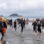 Triathlon e Swim&amp;Run Color, doppio appuntamento nel fine settimana ad Alassio