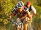 World 24H Mountain Bike Championship torna a Finale Ligure