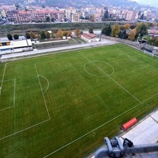 Calcio, Prima Categoria A. Cengio e Mallare anticipano, la 18° giornata si apre alle 17:00