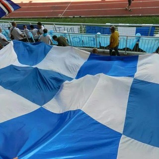 Calcio, ripescaggi: il Magra Azzurri rinuncia alla possibile ammissione in Serie D