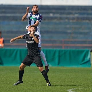 FLASH SAVONA: BEFFA FINALE, IL PONTEDERA RIACCIUFFA GLI STRISCIONI IN PIENO RECUPERO