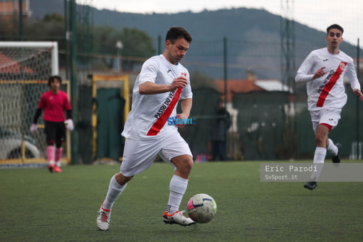 Calcio. La Nolese presenta reclamo dopo la squalifica del campo: &quot;Difendiamo il buon nome del club e della Quinta Repubblca Marinara&quot;