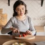 L'importanza dell'Alimentazione nella fase infantile e adolescenziale: dove formarsi online