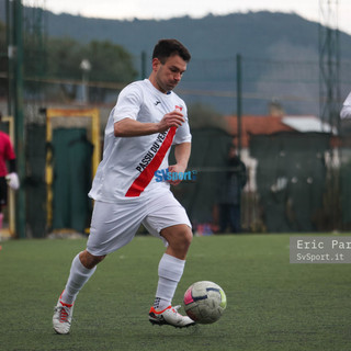 Calcio. La Nolese presenta reclamo dopo la squalifica del campo: &quot;Difendiamo il buon nome del club e della Quinta Repubblca Marinara&quot;