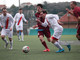 Giudice Sportivo, Seconda Categoria. Bottiglietta in testa a mister Ghione, squalificato il campo della Nolese