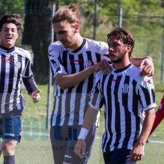 Calciomercato, Celle Ligure. non si ferma il mercato delle civette, dal Savona arriva in prestito Nicolò Apicella