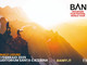 Outdoor. Farà tappa anche a Finale Ligure il BANFF Mountain Film Festival World Tour Italia