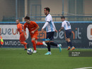 Calcio, Eccellenza. Domenica super con Baiardo Rivasamba e Campomorone - Cairese. Il Pietra in campo a Busalla