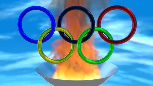 Tantissime sorprese alle Olimpiadi di Parigi 2024, c’era da scommetterci