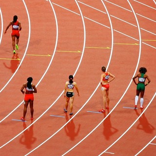 Estate di sport con diversi atleti liguri impegnati fra calcio e Giochi Olimpici