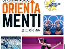 Stelle nello Sport al Festival Orientamenti. Dal 15 al 17 novembre incontri con Sofia Raffaeli, Francesco Messori, Mattia Perin, Davide Massa e le gemelle Asia e Alice D’Amato