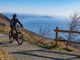 Più outdoor nella Ligurian Riviera con nuove brochure per gli appassionati di bici e trekking