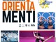 Stelle nello Sport al Festival Orientamenti. Dal 15 al 17 novembre incontri con Sofia Raffaeli, Francesco Messori, Mattia Perin, Davide Massa e le gemelle Asia e Alice D’Amato