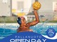 Pallanuoto. Parata di stelle per l'open day del Doria Nuoto Loano