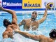 Pallanuoto. La Serbia elimina l'Italia ai rigori, gli azzurri salutano i mondiali di Fukuoka ai quarti di finale