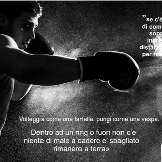 Sabato sera a tutta boxe a Varazze insieme alla Pugilistica Carlevarino