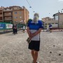 Petanque: Domenico Lipari e Alessandro Greco hanno vinto il memorial 'Salvatore Ceravolo'