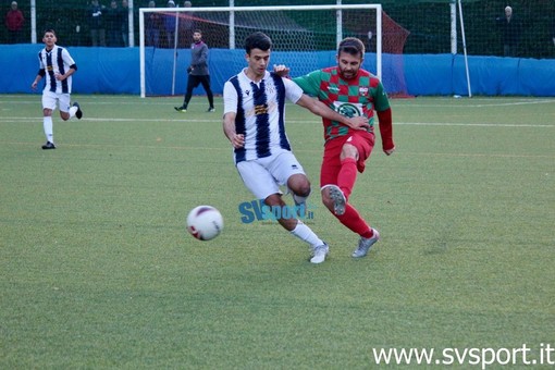 Calcio. Savona: dopo tante parole si torna di nuovo in campo: al &quot;Santuario&quot; arriva il Masone per il primo match del nuovo anno