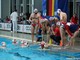 Pallanuoto. R.N. Savona in semifinale di Coppa Italia: la De Akker Bologna lotta ma cede 16-11