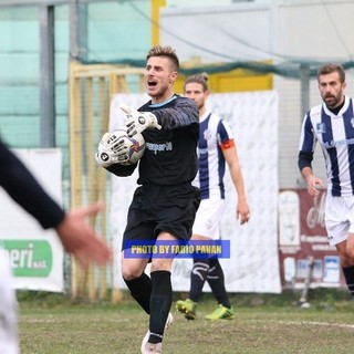 Calcio. Savona, destinazione Sestri Levante: alle 14.30 è sfida ai &quot;corsari&quot; rossoblù di Celestini e Sancinito