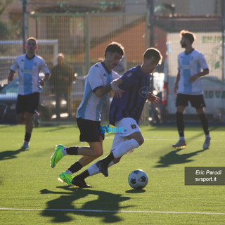 Calcio. In quattro per il titolo di campione d'inverno, oggi si chiude il girone di andata