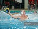 Pallanuoto. Rari Nantes Savona a gonfie vele, Quinto cede il passo: alla “Zanelli” finisce 15-7