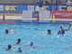 Pallanuoto, le ragazze Under 14 del Bogliasco 1951 seconde all'Arena Festival di Ostia: con loro anche la loanese Gaia Gattuso