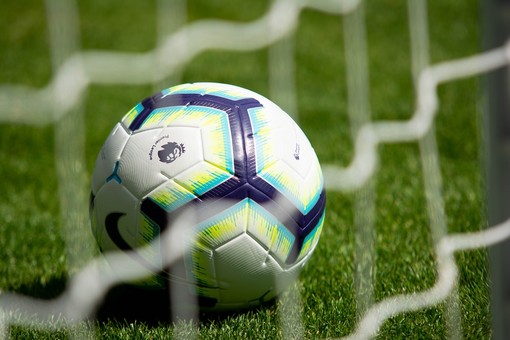 Cronaca Premier League, calcio inglese: una grave accusa contro il Manchester City