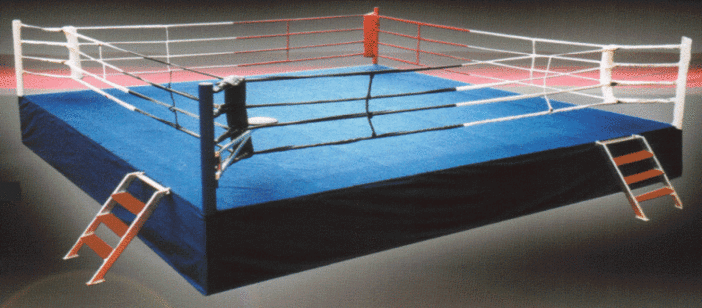 Boxe: Alassio è pronta ad accogliere la sfida tra Italia e Francia