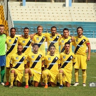 Calcio. Savona-Sanremese, la parola passa al campo: occhi puntati sul &quot;Bacigalupo&quot; per il super derby del ponente