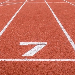 Atletica Arcobaleno. Alle gare indoor di Parma e Padova brillano Vittorio Anyanwu e Giulia Aiello