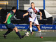 Calcio, Promozione. Pontelungo-Legino 3-2, riviviamo la sfida nella gallery del match (FOTO)