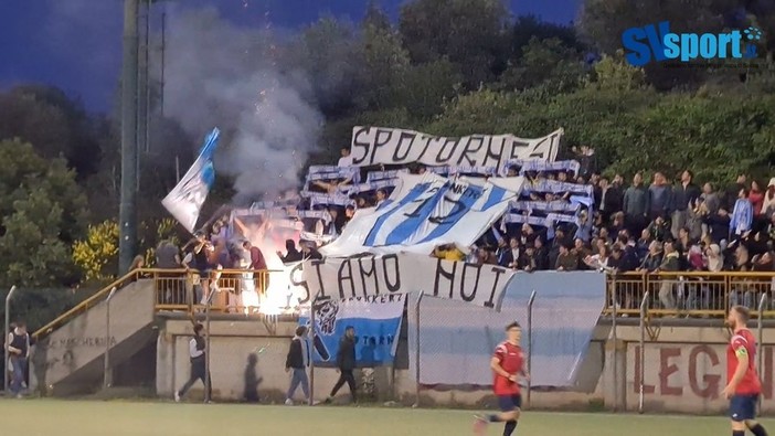 Calcio. Prima Categoria, ben 4 anticipi nel girone B: trasferte genovesi per Albissole, Priamar e Vadese, in serata Spotornese-Città di Cogoleto