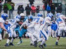 Football. Pirates Savona scaldano i motori per la nuova stagione