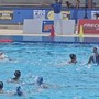 Pallanuoto, le ragazze Under 14 del Bogliasco 1951 seconde all'Arena Festival di Ostia: con loro anche la loanese Gaia Gattuso