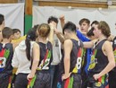 Pallacanestro Alassio, una settimana con sette successi e tanti appuntamenti tra minibasket, giovanili e prima squadra