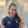 Volley. Il Chieri sceglie il Ponente per un mini ritiro, in campo anche l'albisolese Ilaria Spirito