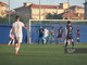 Calcio, Eccellenza. Incombe la decima di campionato, Pietra, Loano e Celle Varazze in campo per i tre punti