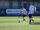 Calcio, Eccellenza. Meno due al titolo di campione d'inverno, rotta verso levante per le due savonesi